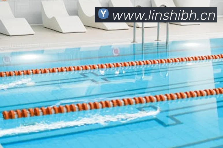 hth网页版登录入口平台生态图