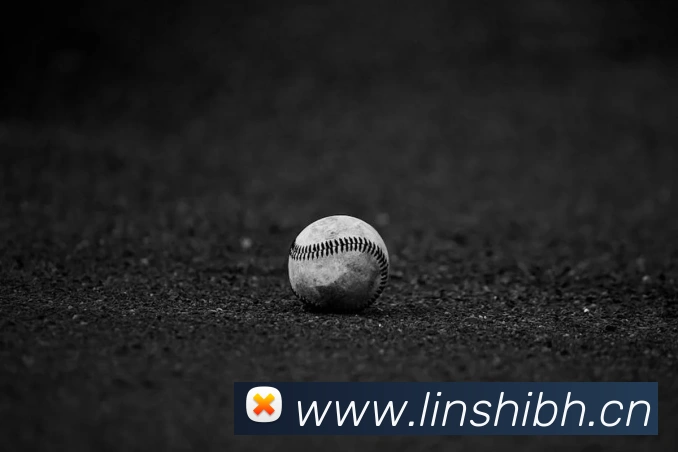 数据防护可视化